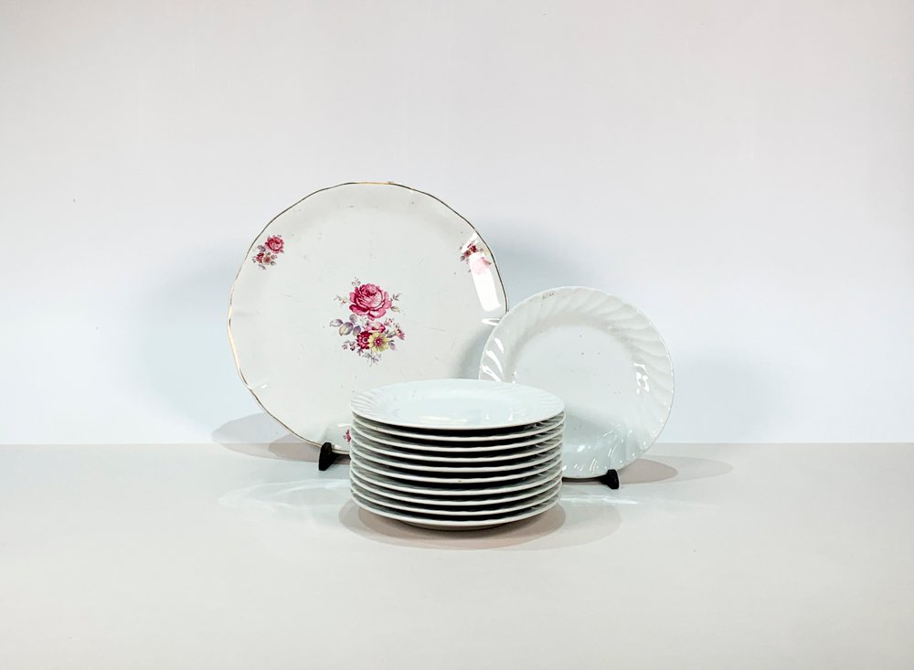 Item 497551 - Image 0