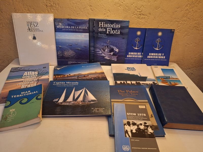 Item 870069 - Image 0