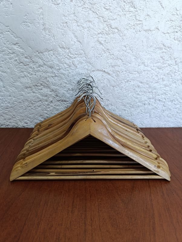 Item 840848 - Image 0