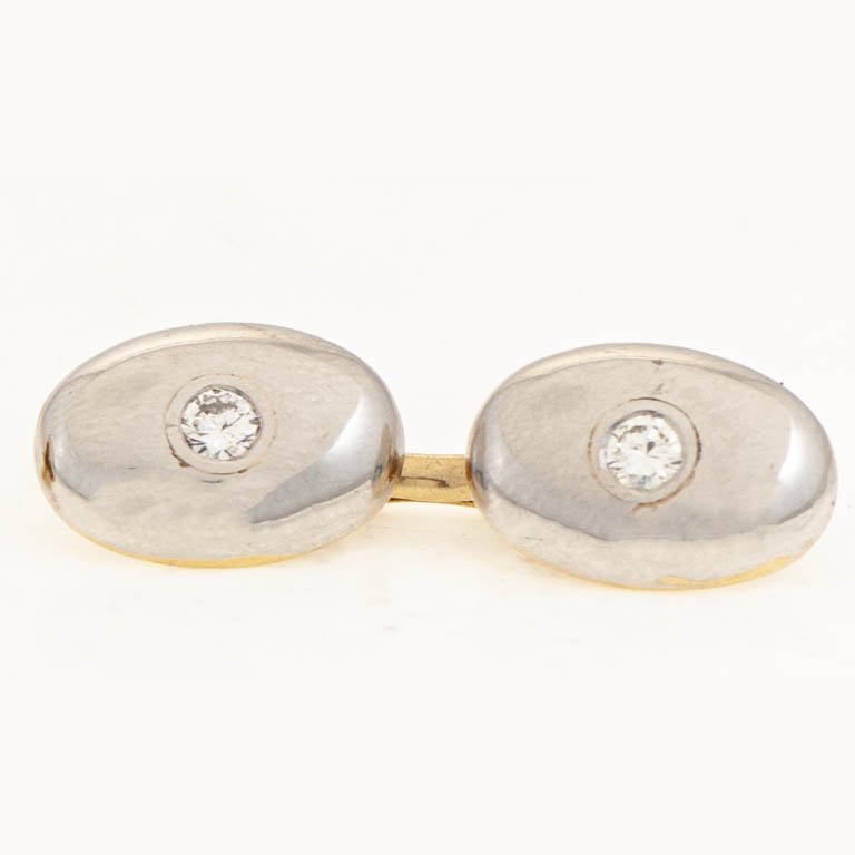 Item 2112522 - Image 2