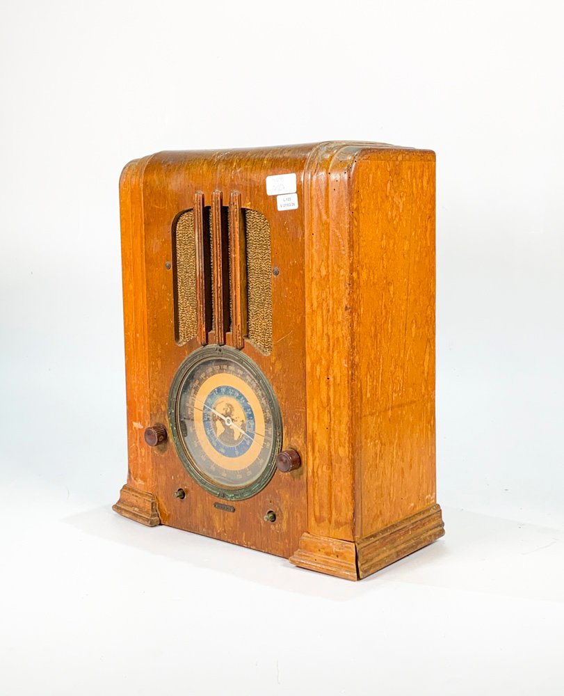 Item 500920 - Image 0