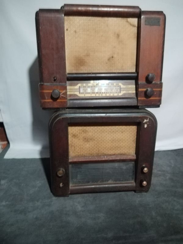 Item 844997 - Image 2