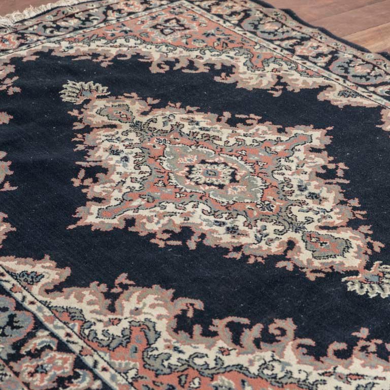 Item 2097428 - Image 2