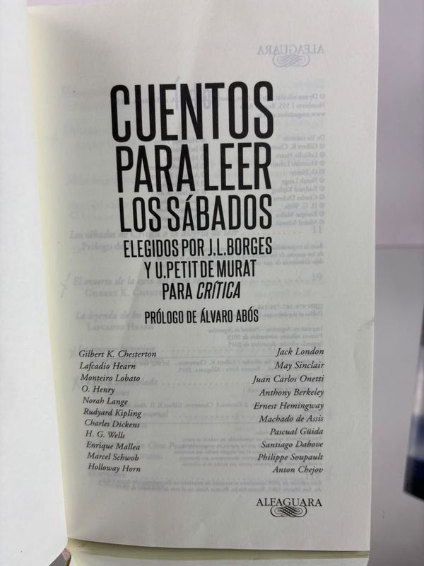 Colección de libros clásicos y religiosos en español - imagen 11