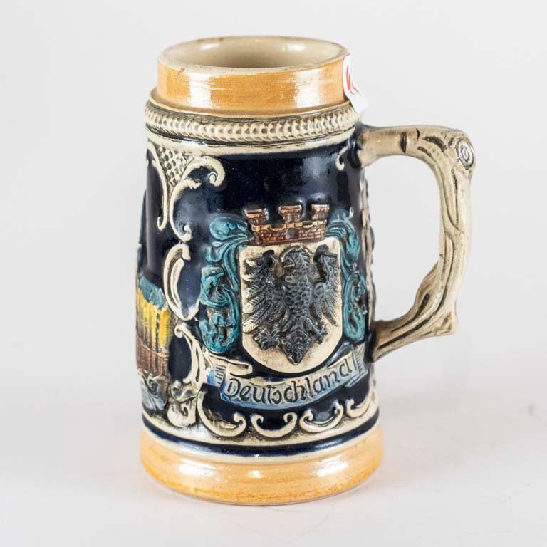 Item 2116836 - Image 1