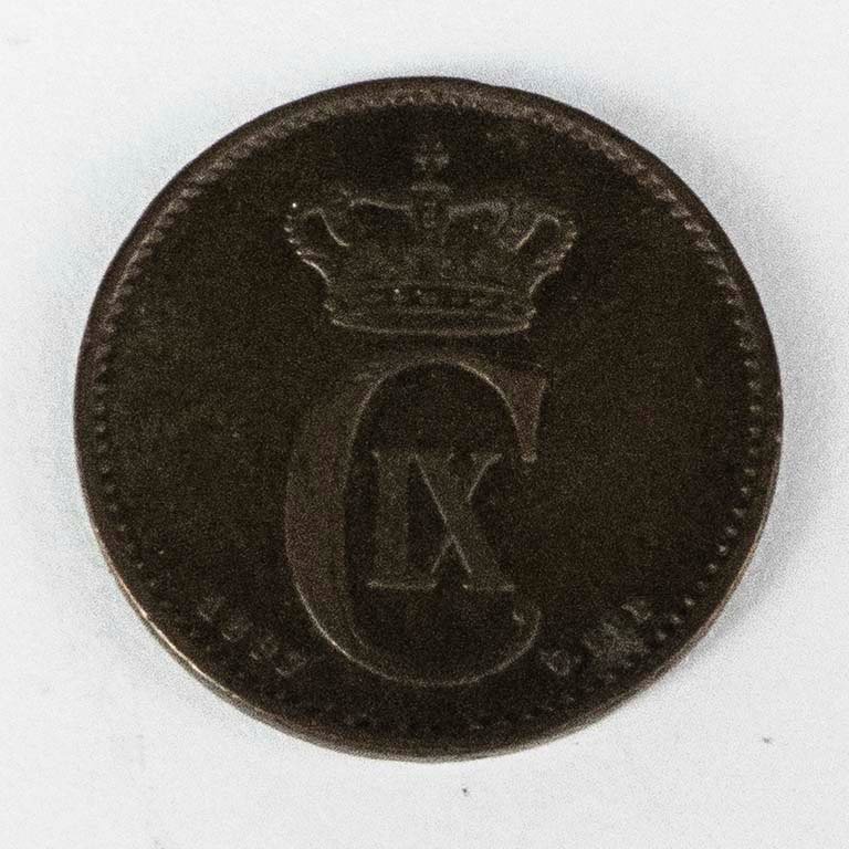 Item 2096594 - Image 1