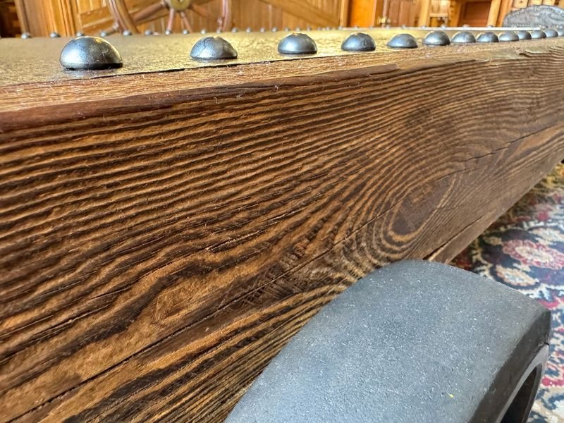 Item 877711 - Image 15