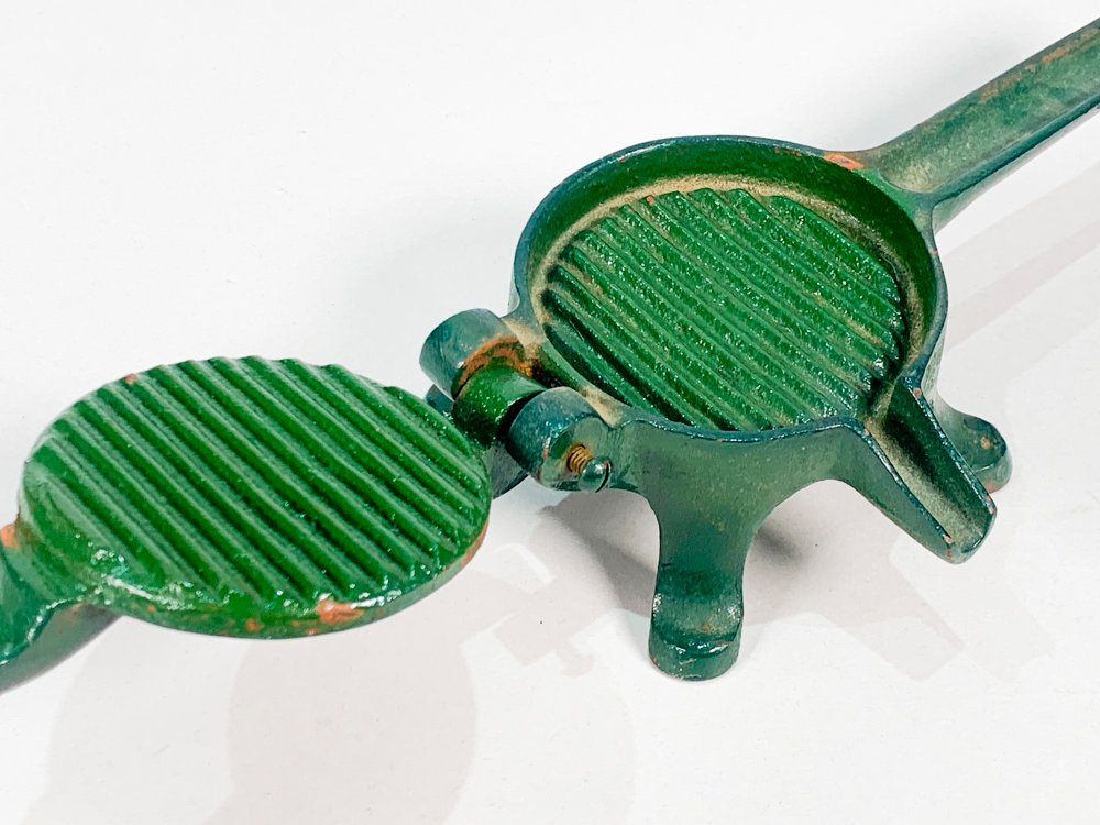 Item 495047 - Image 3