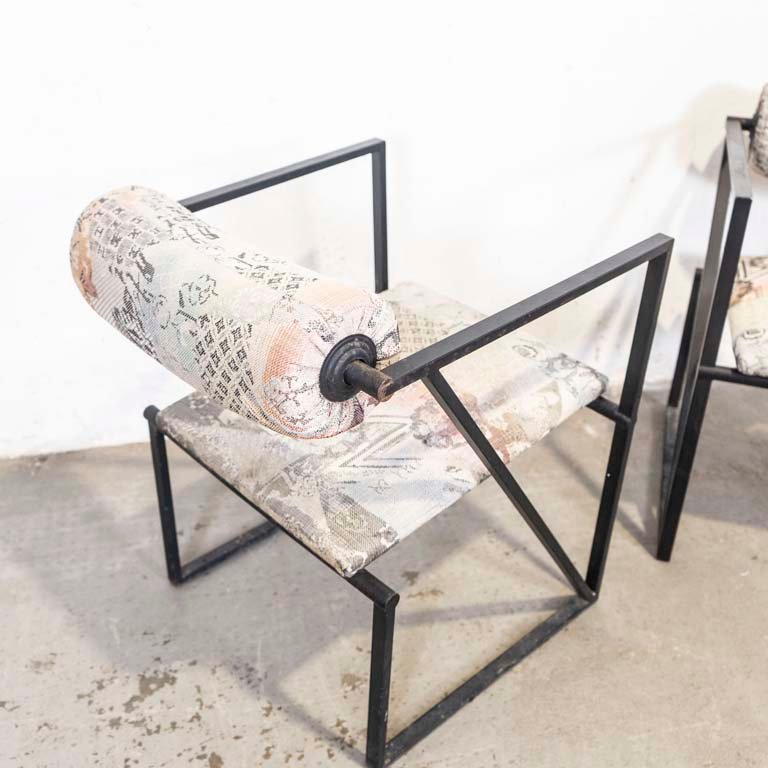 Item 2094357 - Image 3