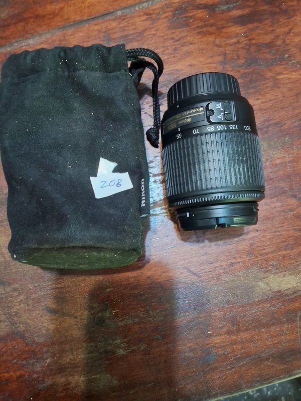 Item 869877 - Image 0