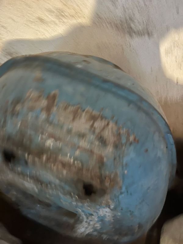 Item 853119 - Image 6