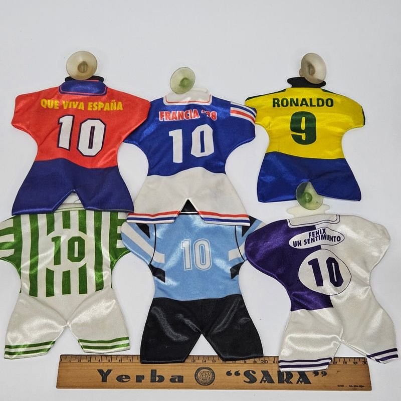 Item 892092 - Image 1