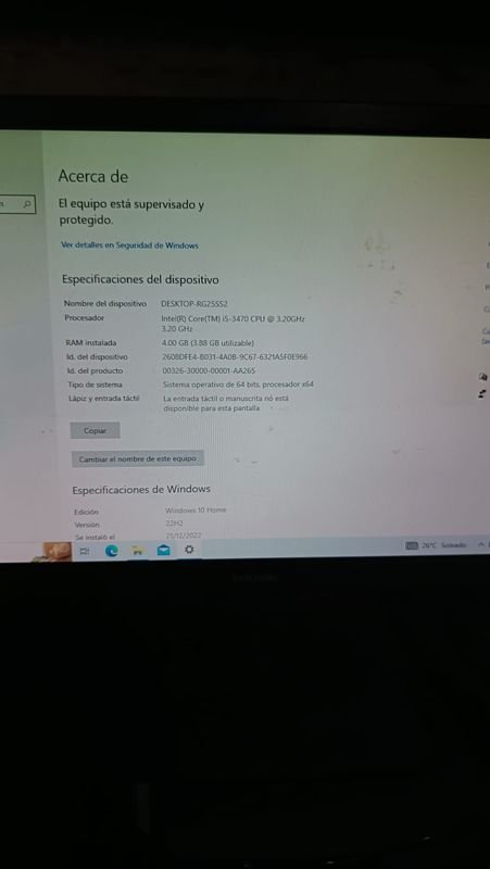 Item 871779 - Image 3