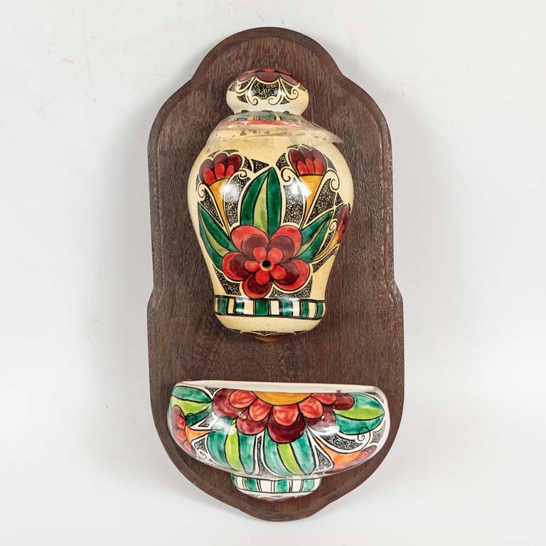 Item 2114256 - Image 0