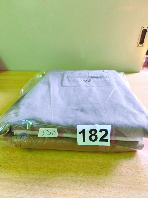 Item 845548 - Image 1