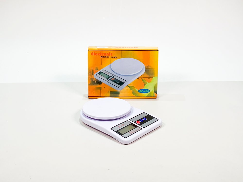 Item 486828 - Image 1