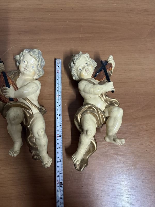 Item 875950 - Image 2