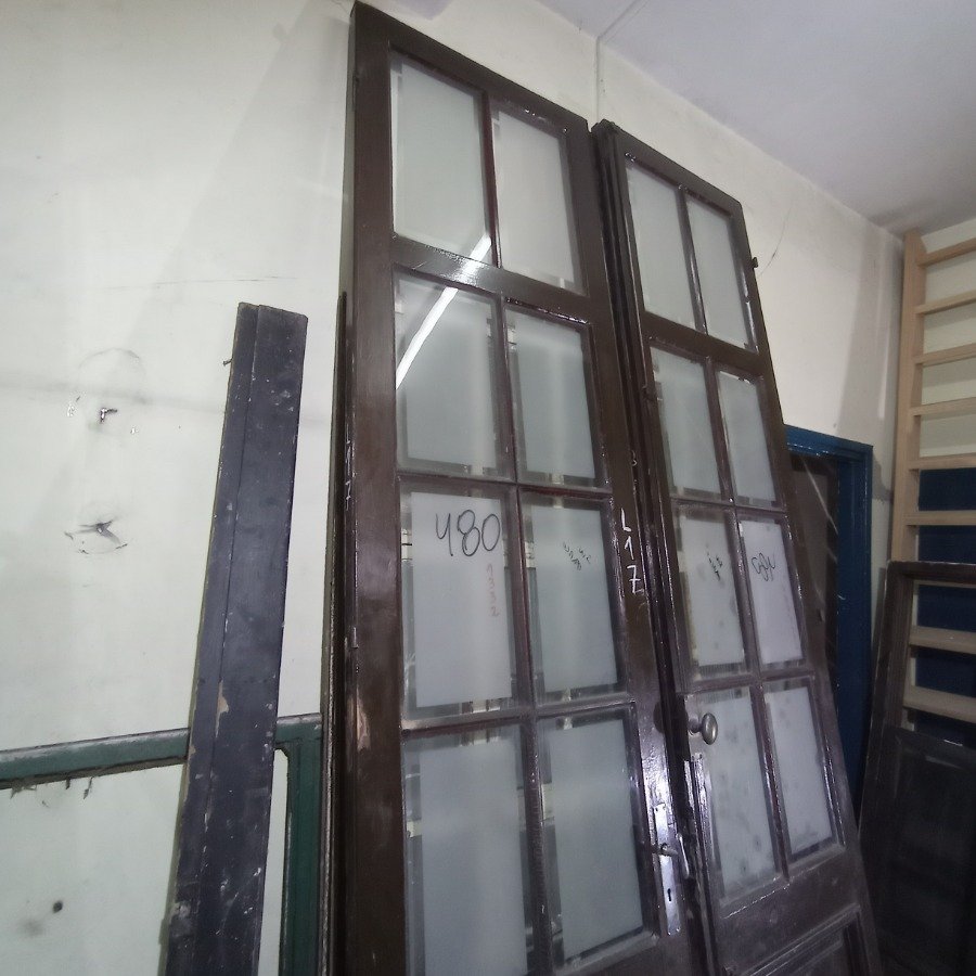 Item 16685 - Image 7