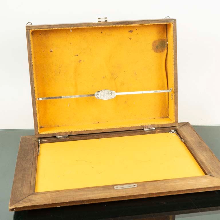 Item 2103939 - Image 1