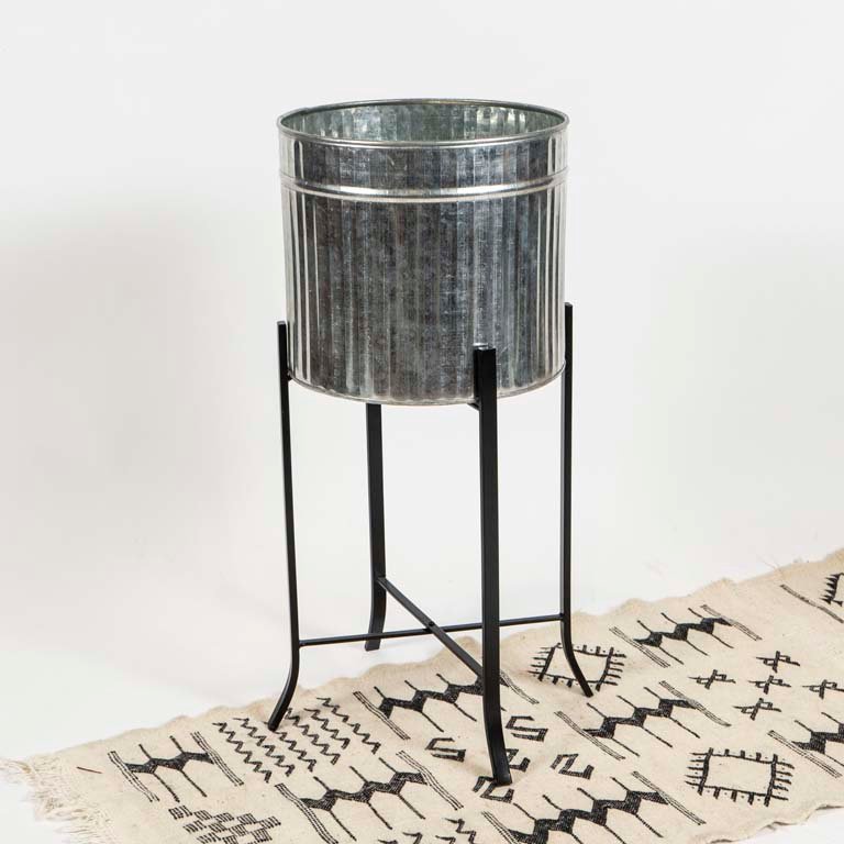 Item 2097333 - Image 0