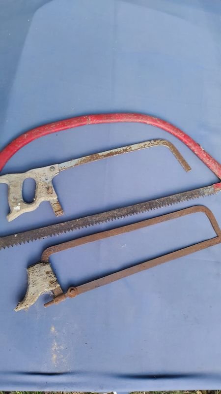 Item 880458 - Image 0