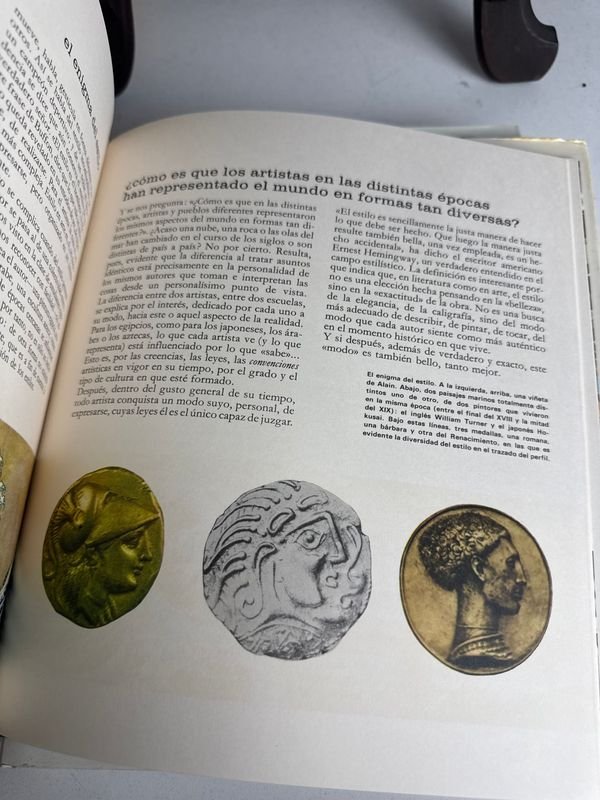 Item 872079 - Image 19