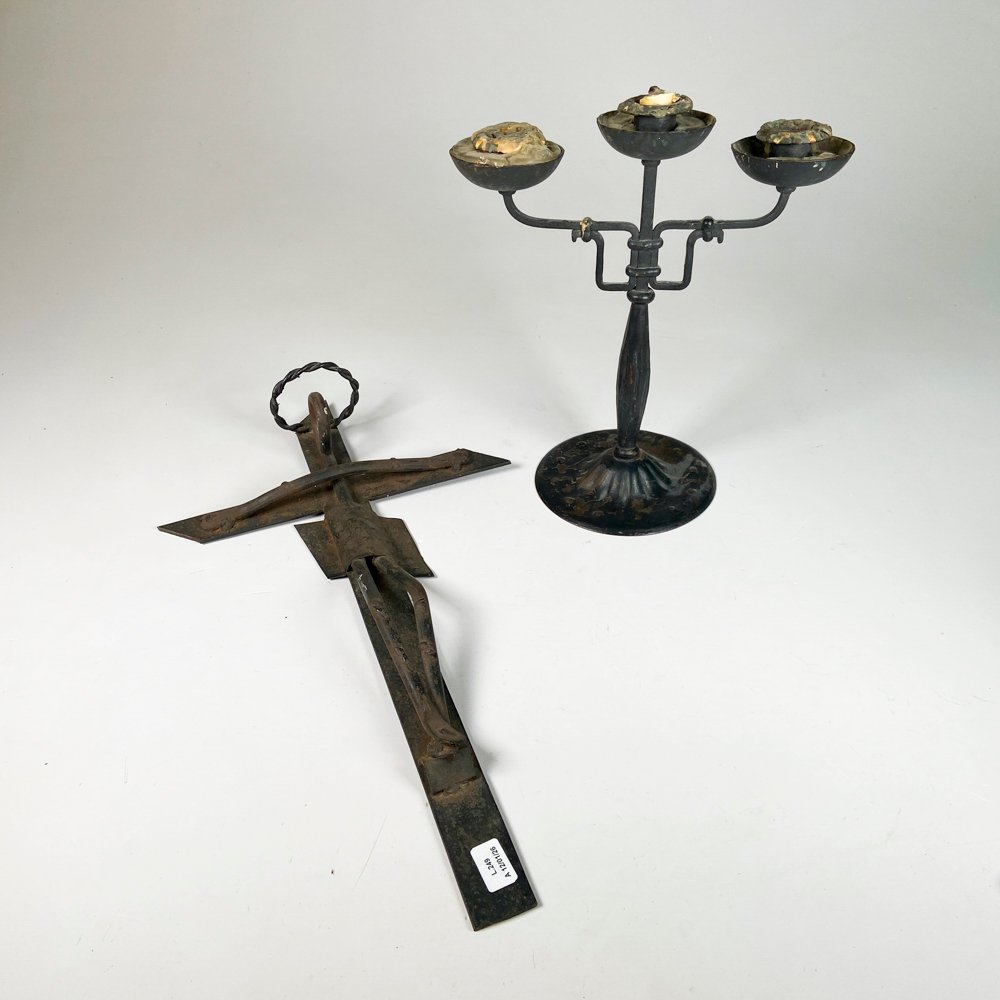 Item 489362 - Image 0