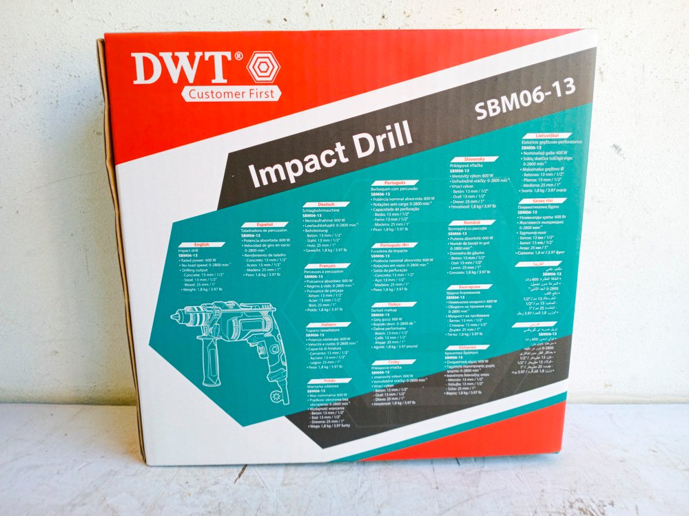 Item 491883 - Image 1