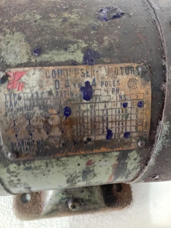 Item 873728 - Image 2