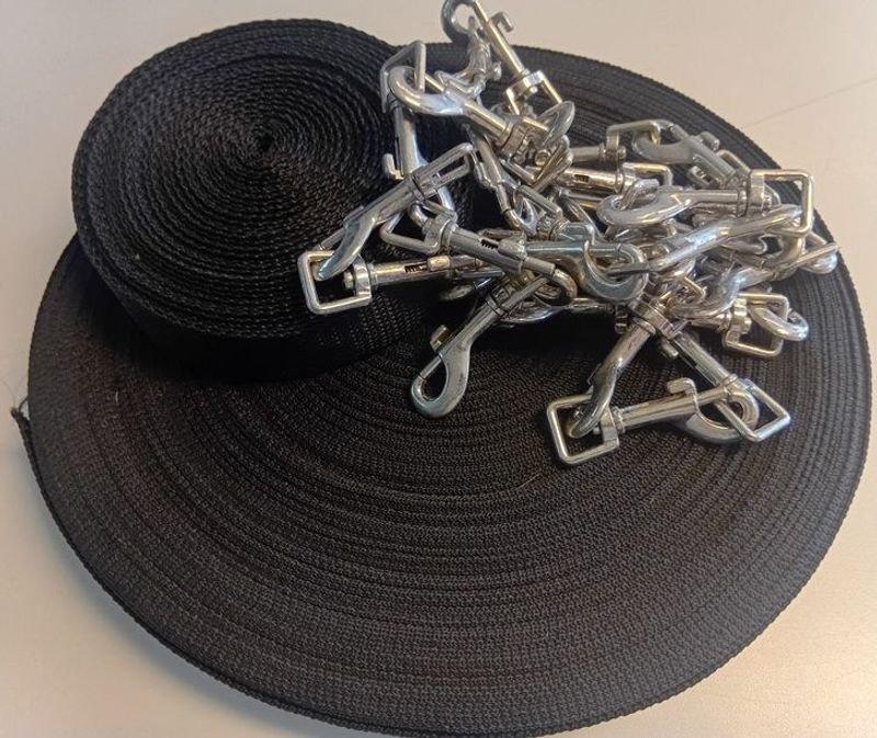 Item 867230 - Image 0