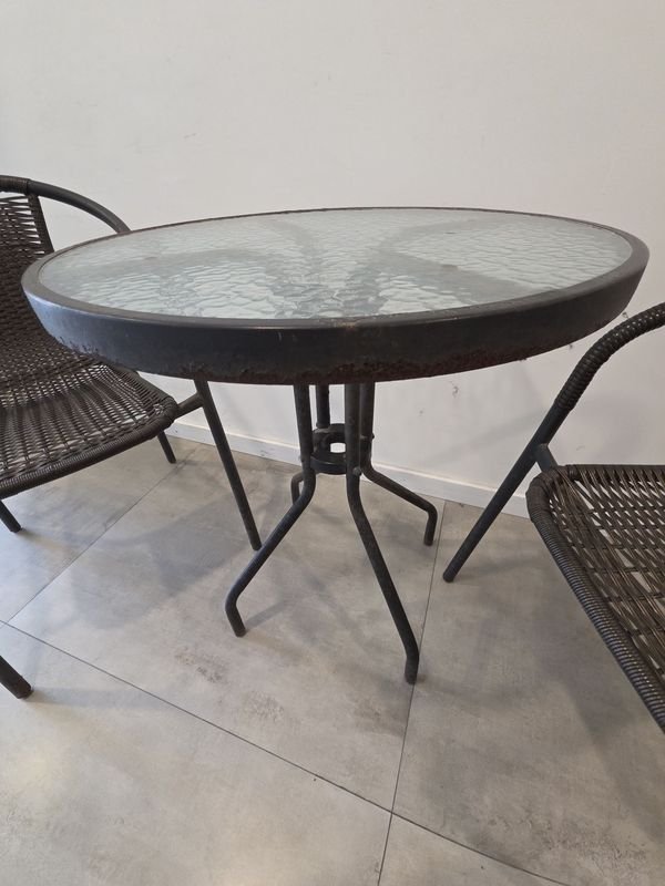 Item 871921 - Image 2