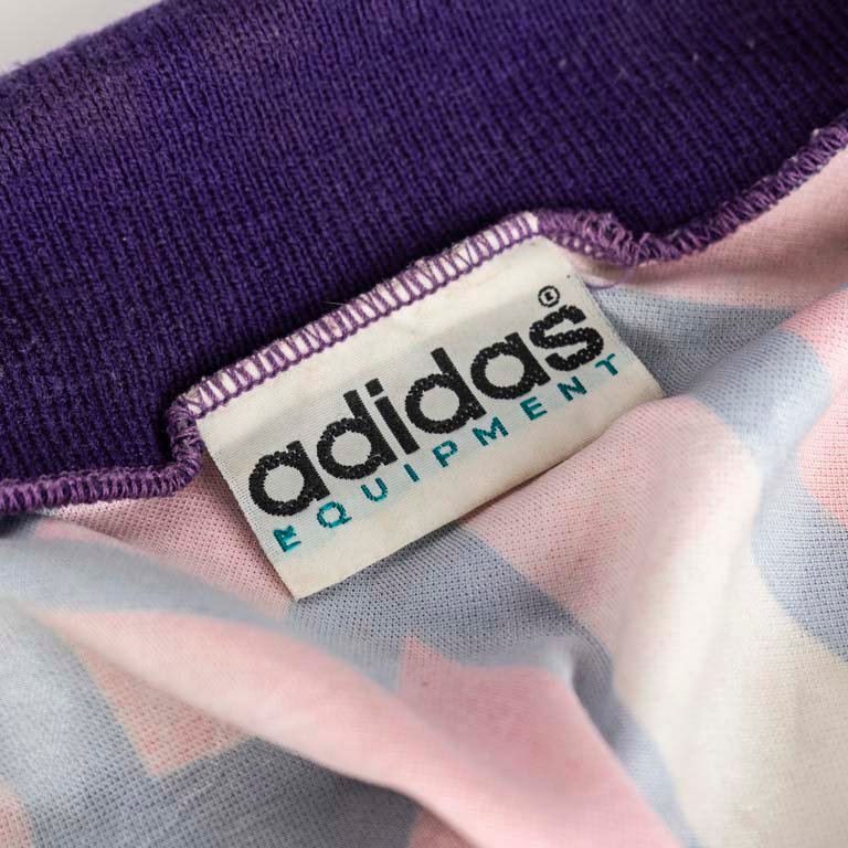 Item 2118422 - Image 2