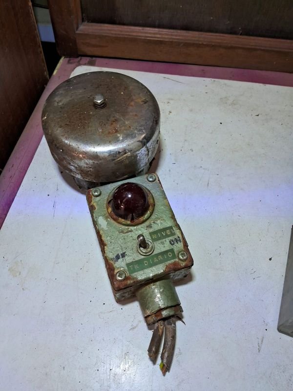 Item 631822 - Image 0