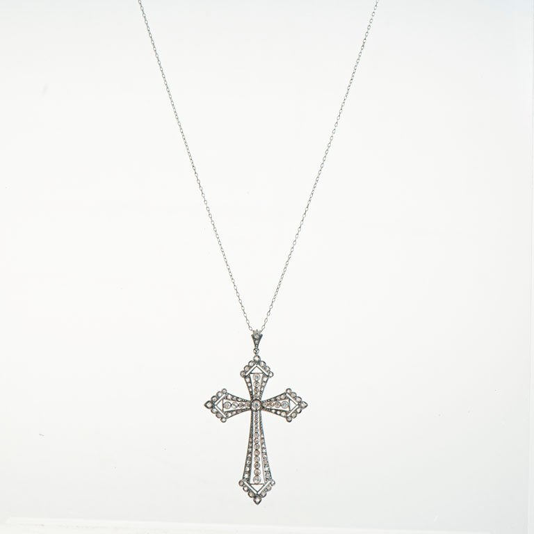 Item 2105155 - Image 1