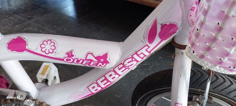 Item 872738 - Image 3