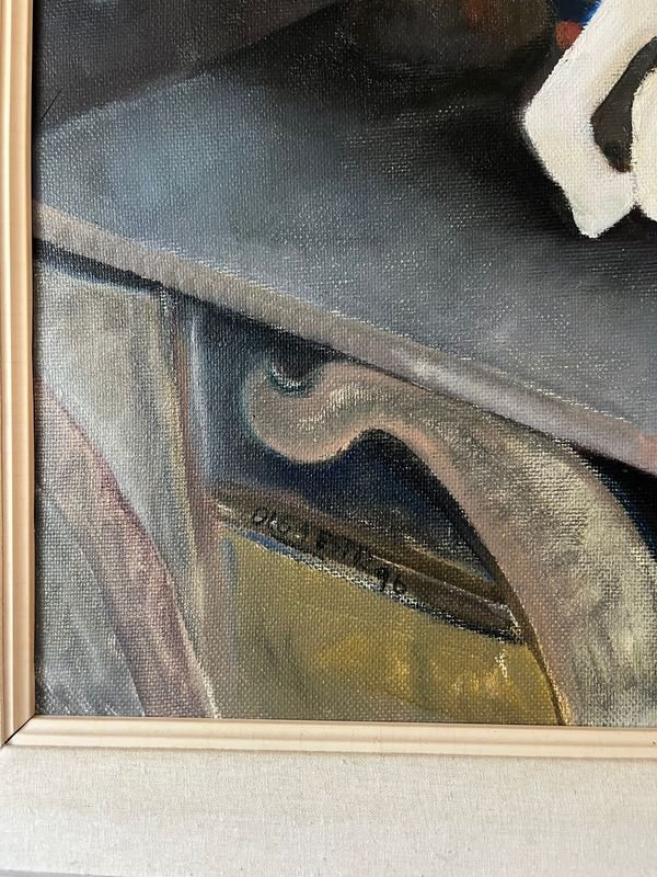 Item 887453 - Image 2