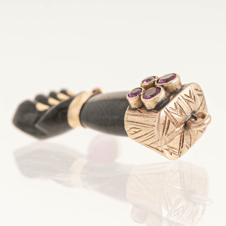 Item 2112446 - Image 4