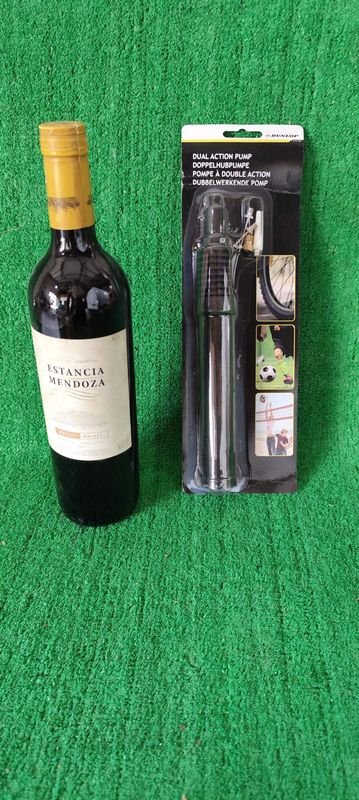 Item 872302 - Image 2