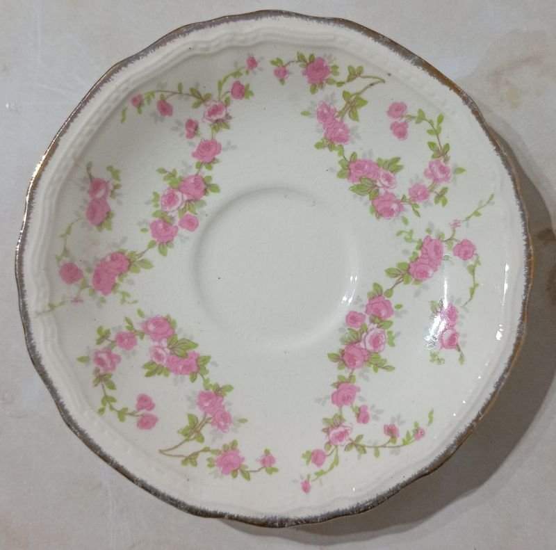 Item 852281 - Image 1