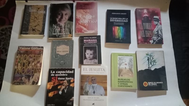 Item 891475 - Image 1