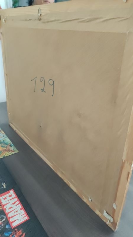 Item 880485 - Image 1