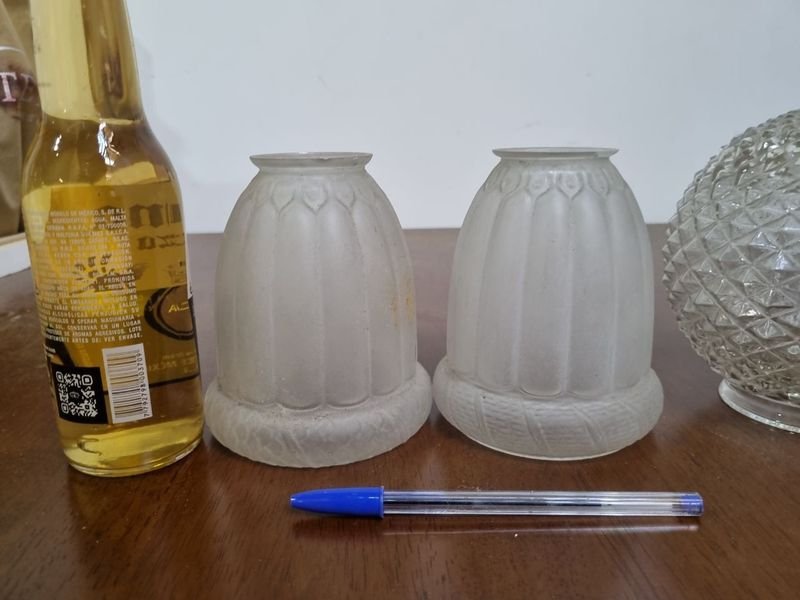 Colección de Accesorios y Decoración para el Hogar - imagen 11
