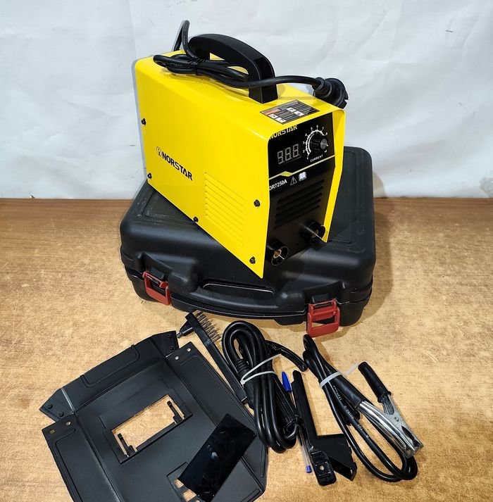 Item 16591 - Image 0