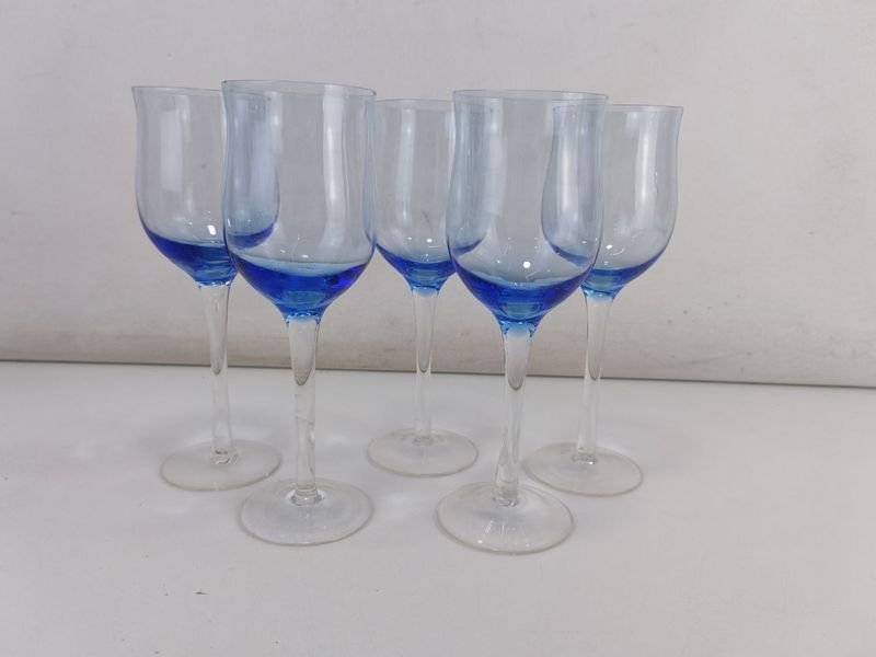 Item 876773 - Image 0