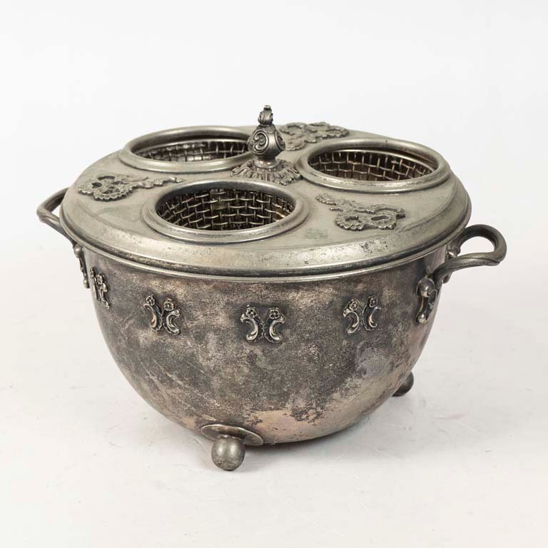 Item 2105725 - Image 0