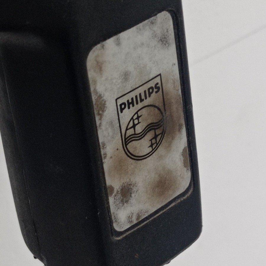 Item 15639 - Image 3