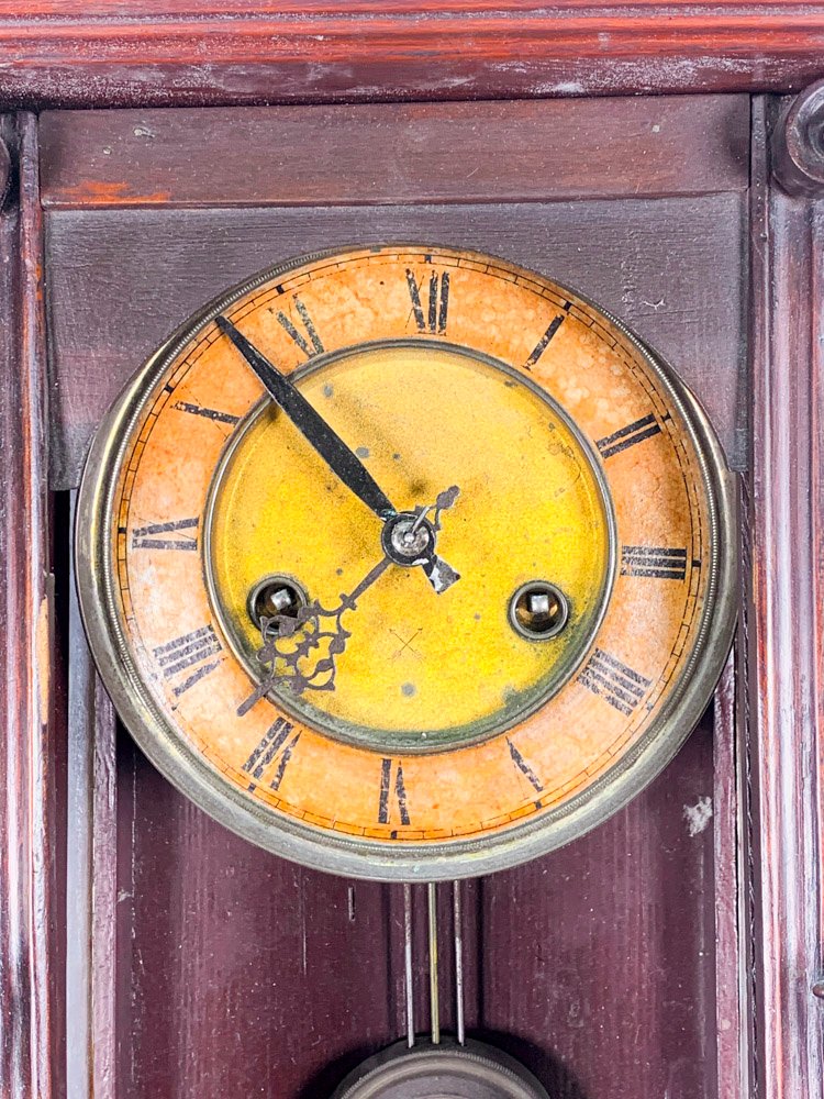 Item 500866 - Image 1