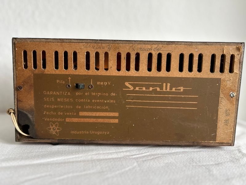 Item 833731 - Image 5