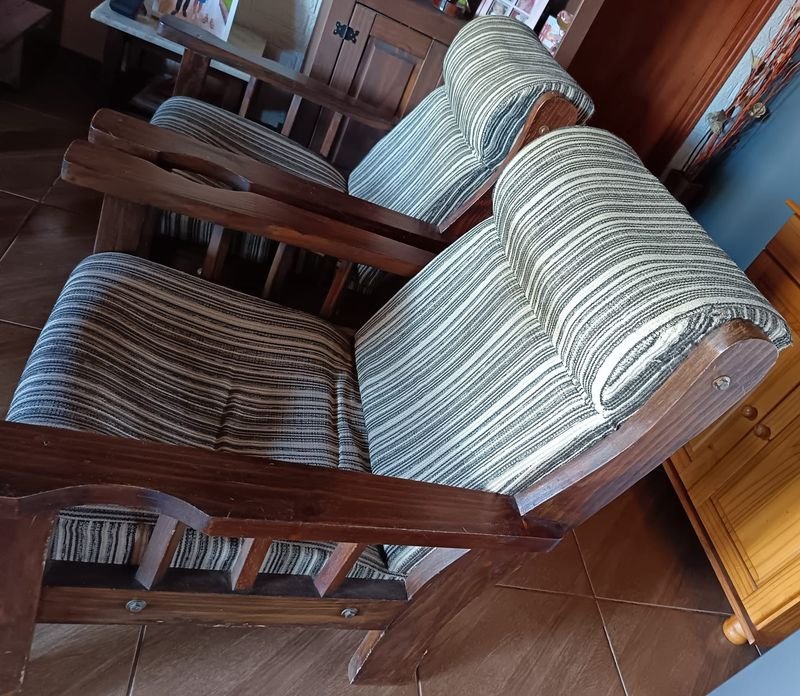 Item 849901 - Image 4