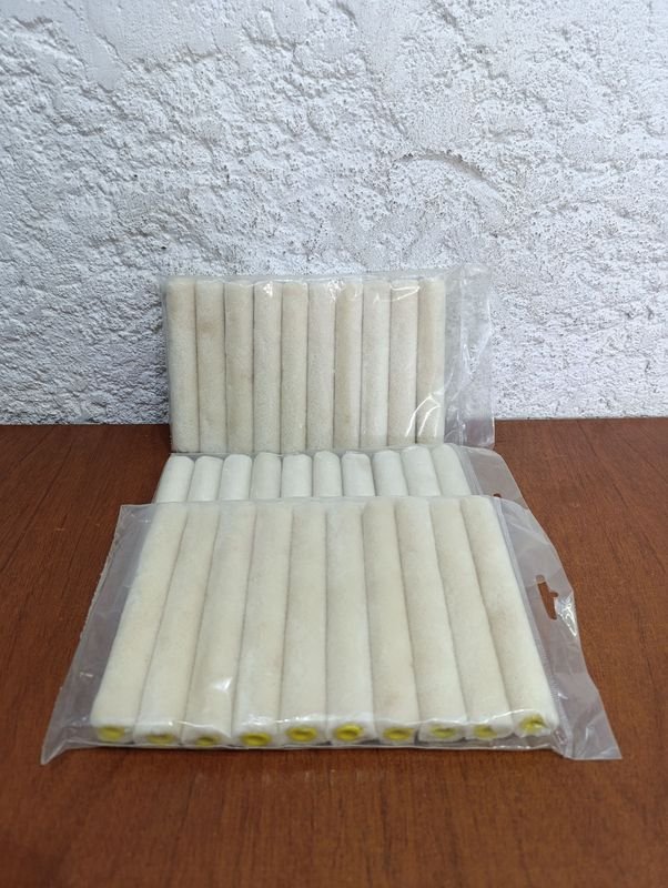 Item 928035 - Image 0